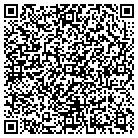 QR code with Lewistown News-Argus The contacts