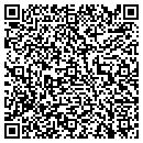 QR code with Design Centre contacts