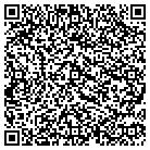QR code with Merry Mixer Rest & Lounge contacts