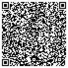 QR code with Modern Cnstr Concepts LLC contacts