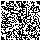 QR code with Event Planning of Billings contacts
