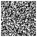 QR code with Flathead Video contacts