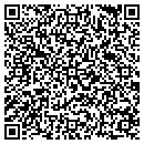 QR code with Biege's Repair contacts