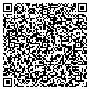 QR code with Julio C Brizuela contacts