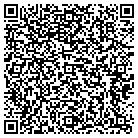 QR code with Jim Dowen Imports Inc contacts