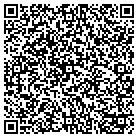 QR code with Comp City Computers contacts