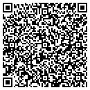 QR code with Smith Lange & Assoc contacts