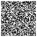 QR code with Wilocrik Dog Grooming contacts