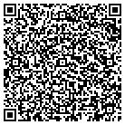 QR code with Wild Forever Adventures contacts