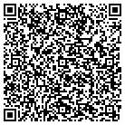 QR code with Applied Industrial Tech contacts