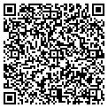 QR code with Gap contacts