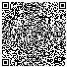 QR code with On Line Investigations contacts