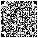 QR code with Extension Service contacts
