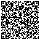 QR code with Johnson Lawrence D contacts
