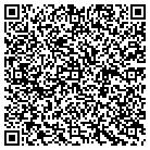 QR code with Judy Seaman Investment Service contacts