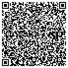 QR code with Rustic Rails Furn & Log Works contacts