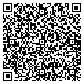 QR code with Vega Electric contacts