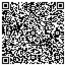 QR code with 4h Affiliated contacts