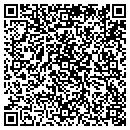 QR code with Lands Department contacts