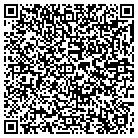 QR code with Jan's Videotape Editing contacts