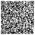 QR code with Lheureux Page Werner PC contacts