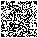 QR code with Mark L Stewart MD contacts