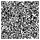 QR code with Belt Community Church contacts