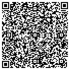 QR code with Out In Cold Production contacts