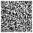 QR code with Arrowhead Elementary contacts