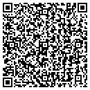 QR code with Spark & Arc Welding contacts