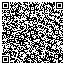 QR code with Jack Flash Customs contacts