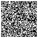QR code with Lahey Window Cleaning contacts