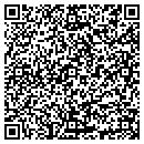 QR code with JDL Enterprises contacts
