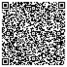 QR code with S F Engine Re-Mfg Co contacts