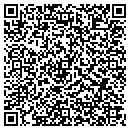 QR code with Tim Rocco contacts