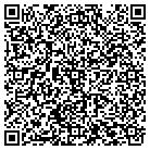 QR code with Bradfords Balance & Machine contacts