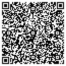 QR code with Spherion contacts