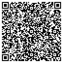 QR code with Structron contacts