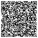QR code with Michael Bacon contacts