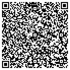 QR code with Senior Insurance Market contacts
