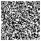 QR code with Broussard Insurance Services contacts