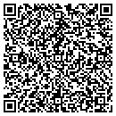 QR code with Johnnys Restaurant contacts