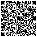 QR code with Three Forks Library contacts