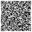 QR code with Glasgow Implement Inc contacts