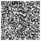 QR code with Viewforth Bed & Breakfast contacts
