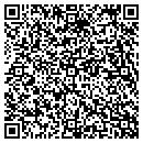 QR code with Janet Lane Consulting contacts