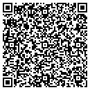 QR code with Albertsons contacts