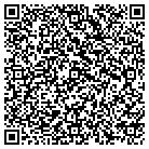 QR code with Career Guidance Center contacts