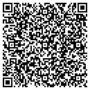 QR code with Paul G Sims DDS contacts