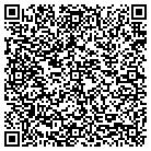 QR code with Bloomfield School District 30 contacts
